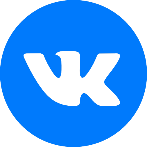 vkonakte